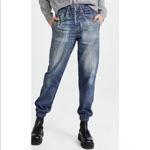 Rag & Bone Miramar Joggers